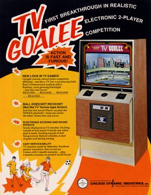 1974 TV Goalee Flyer 01 - Front.jpg