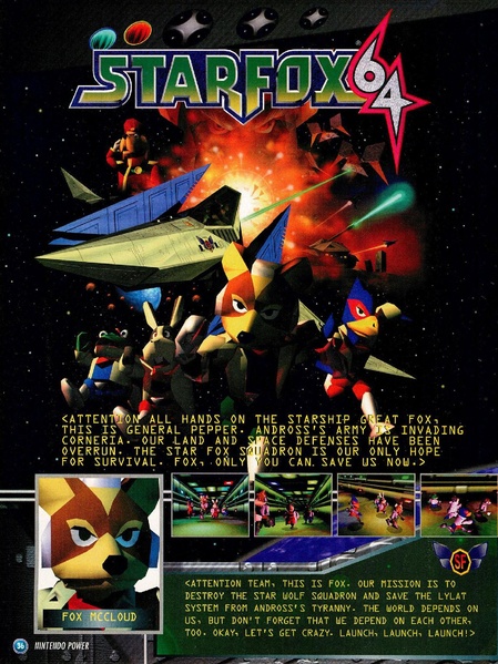 File:1997-05 Nintendo Power (US) 96 - p38-43 (5adc43fd).pdf