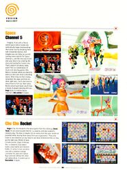 1999-12 Electronic Gaming Monthly (US) 125 - p108a (7f9131d7).jpg