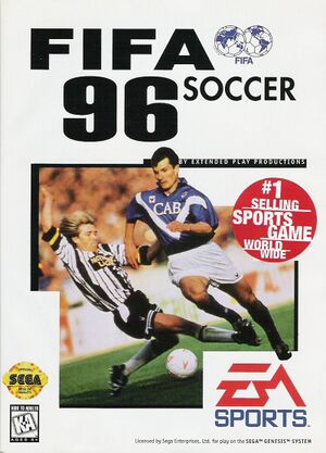 FIFA 96 Genesis cover art USA.jpg