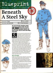 PC Zone 7 (October 1993) pages 18 19 20 21.pdf