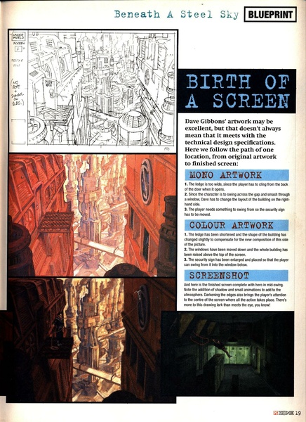 File:PC Zone 7 (October 1993) pages 18 19 20 21.pdf