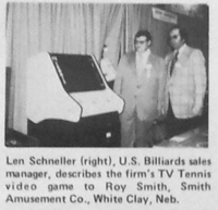 1974-01 Vending Times pg 45 06.png