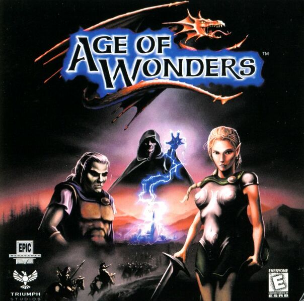 File:589620-age-of-wonders-windows-front-cover.jpg