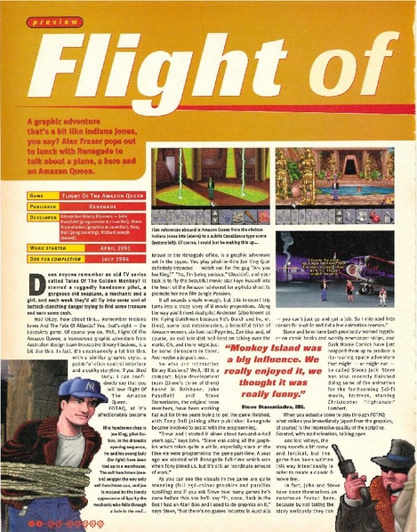 File:PC Games (June-July 1994) - 032-033.pdf
