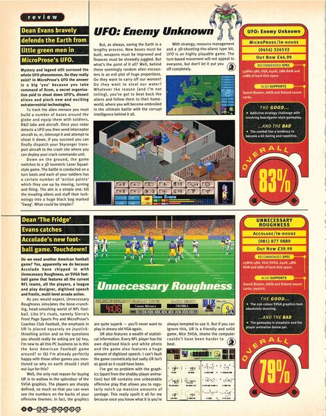 File:PC Games (June-July 1994) - 066.jpg