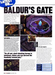1998-12 PC Gamer (UK) 63 - p66 (a4c4ee64).jpg