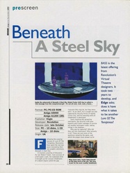 EDGE 002 November 1993 pages 28 29 30 31-reduce.pdf