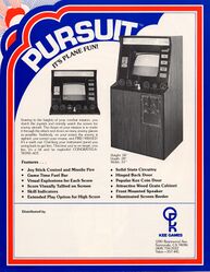 1975 Pursuit Flyer 01 - Back.jpg