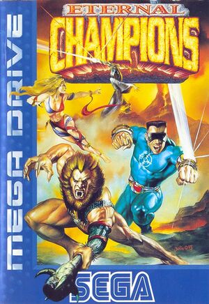 4923675-eternal-champions-genesis-front-cover.jpg