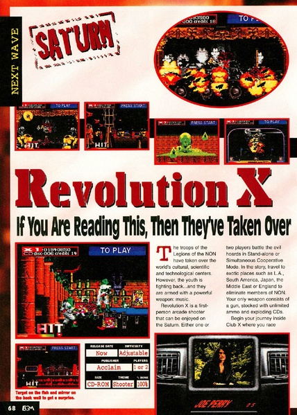 File:Revolution X Saturn preview in EGM issue 81.pdf