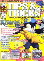 Tips & Tricks issue 79 cover.jpg
