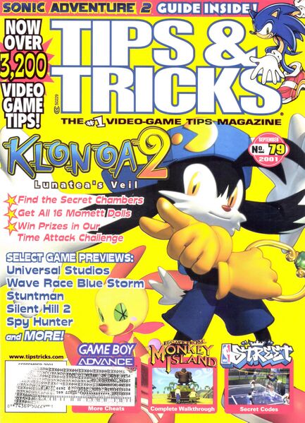 File:Tips & Tricks issue 79 cover.jpg