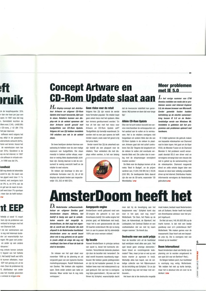 File:CTW Benelux - nr 2, 1999 - amsterdoom.pdf
