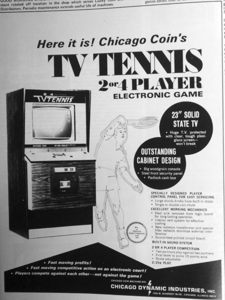 File:1973-11 Vending Times pg M-8 02.png