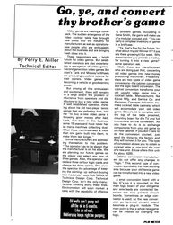 1975-06 07 Play Meter - Cocktail Conversions Article.pdf