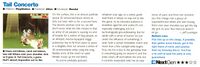 Tail Concerto review in NextGen issue 59.jpg