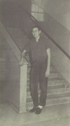 1961 Davis High School Yearbook pg 37.png