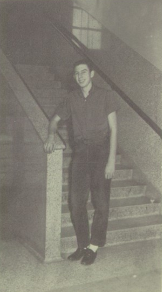 File:1961 Davis High School Yearbook pg 37.png
