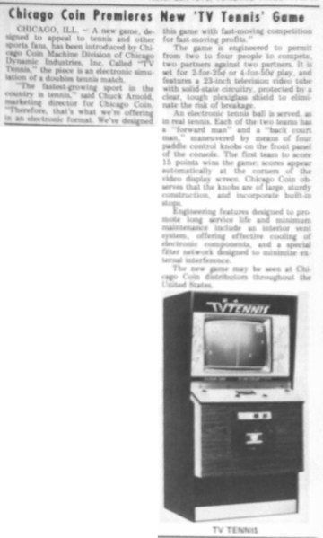 File:1973-11 Vending Times pg M-17 02.png