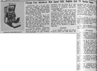 1974-06 Vending Times pg 58 01.png