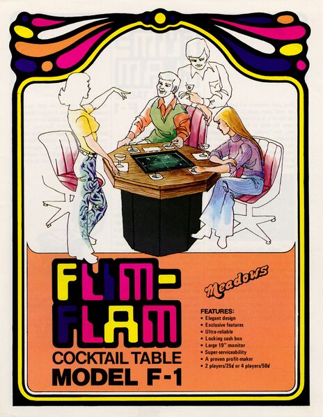 File:1974 Flim Flam Flyer 01.jpg