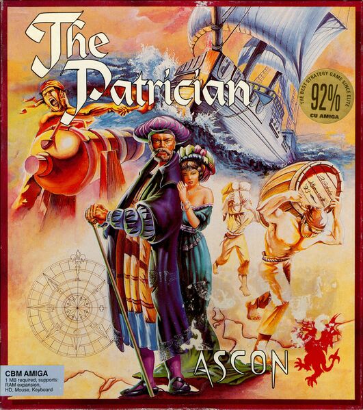 File:72129-the-patrician-amiga-front-cover.jpg