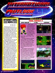 Electronic Gaming Monthly Issue 039 October 1992 page 074.jpg