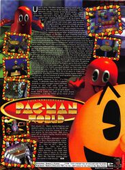 Pac-Man World 1 preview in GameFan vol 7 issue 8.jpg