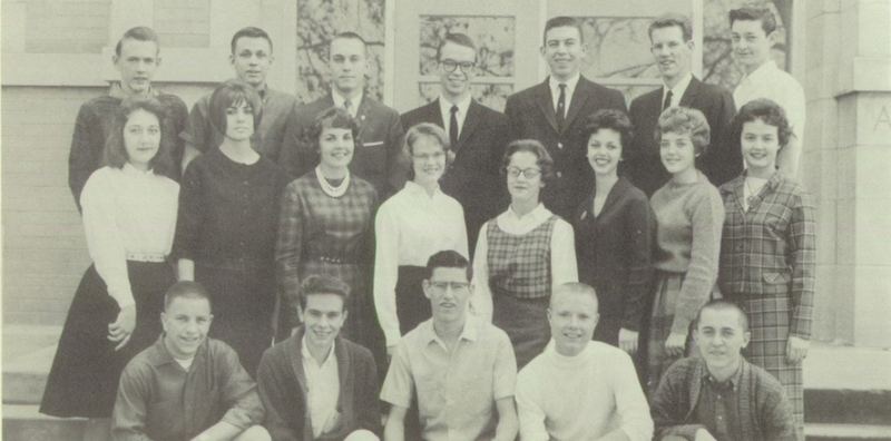File:1961 Davis High School Yearbook pg 140.png