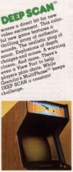 Deep Scan arcade flyer excerpt 1980.jpg