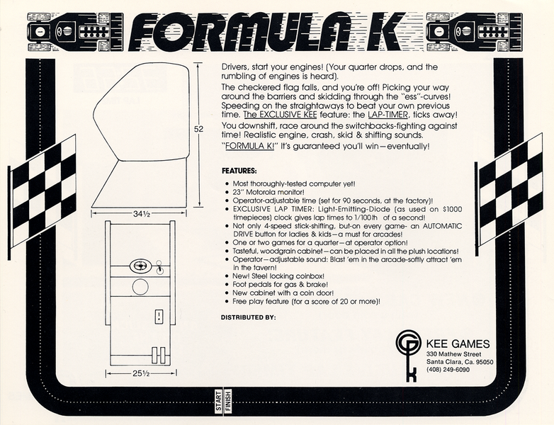 File:1974 Formula K Flyer 02 - Back.png