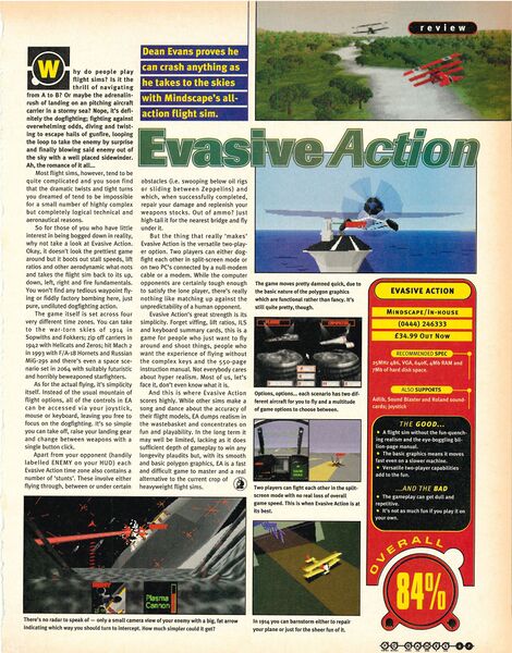 File:PC Games (June-July 1994) - 067.jpg