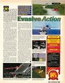 PC Games (June-July 1994) - 067.jpg