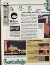 Pages 40-45 from TheOne28-Jan91.pdf