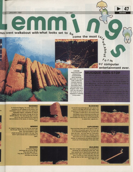 File:Pages 40-45 from TheOne28-Jan91.pdf
