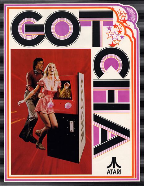 File:1973 Gotcha Flyer 02 - Front.jpg
