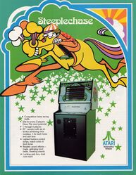 1975 Steeplechase Flyer 01 - Front.jpg