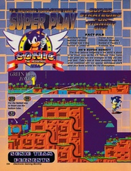 Sonic 1 MD guide in EGM issue 27.pdf