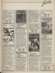 1984-02 Commodore User (UK) 5 - p29 (1cc7f2e1).pdf