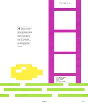 next page →