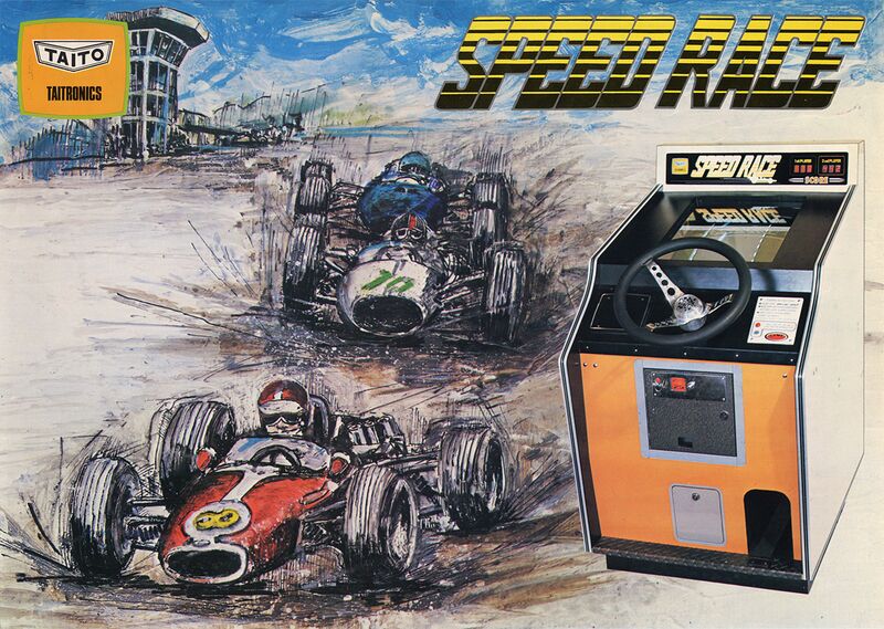 File:1974 Speed Race Flyer 01 - Front.jpg