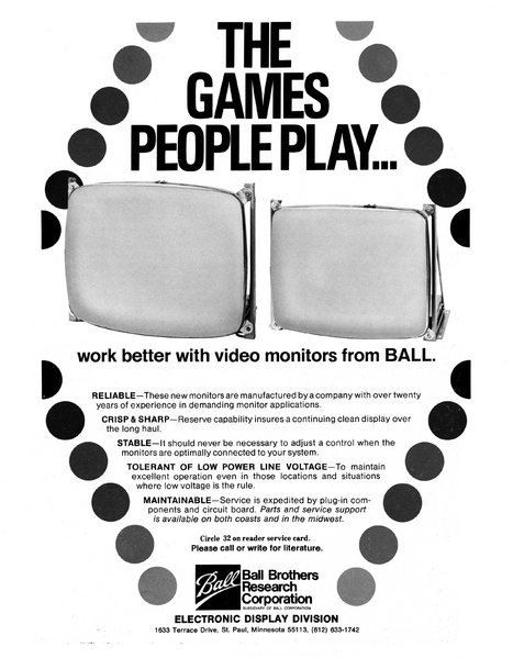File:1975-10 Play Meter pg 63.png