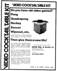 1975-05 Play Meter pg 11.png