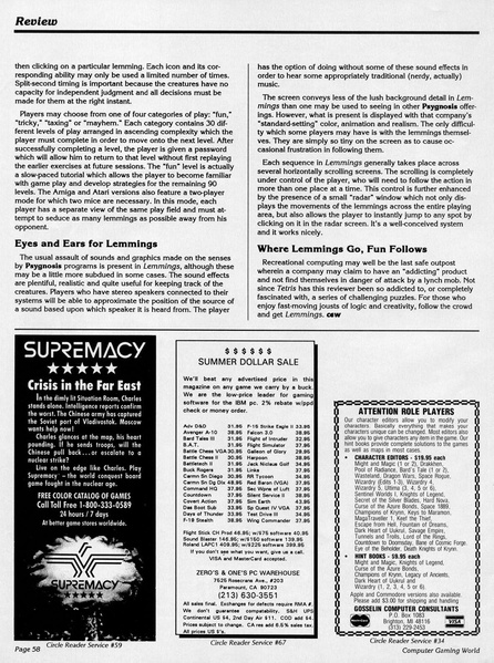 File:Pages from cgw 83.pdf