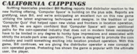 1972-01-29 Cash Box pg 62 01 04.png