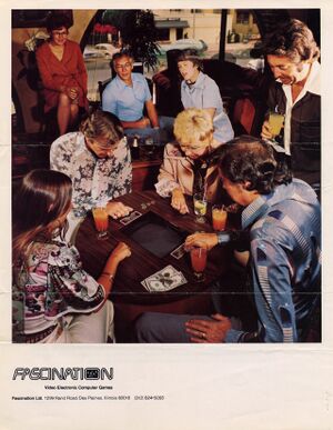 1975 Fascination Flyer 03 - Front.jpg