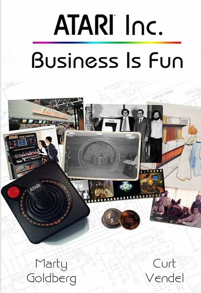 File:Atari Inc Business is Fun (Cover).jpg