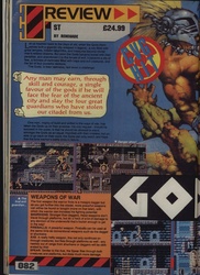 ComputerAndVideoGames114-May91 pages 82 83 84.pdf