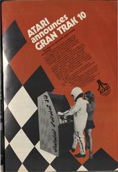1974-03 Vending Times pg 73.png